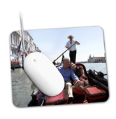 Mouse Pads